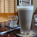 醗酵文化研究所 - 