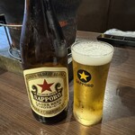 炭火焼肉ホルモン うらら - 