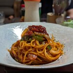 醗酵文化研究所 - 