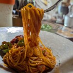 醗酵文化研究所 - 