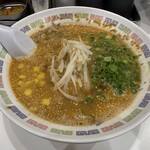 御座候たんたん - 