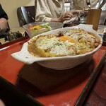 醗酵文化研究所 - 