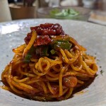 醗酵文化研究所 - 