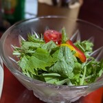 醗酵文化研究所 - 