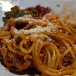 醗酵文化研究所 - 