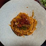 醗酵文化研究所 - 