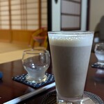 醗酵文化研究所 - 