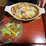 醗酵文化研究所 - 