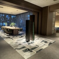 MOSS CROSS TOKYO - 