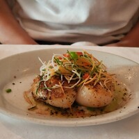 ルース クリス ステーキハウス - 