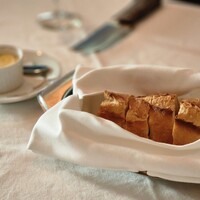 ルース クリス ステーキハウス - 