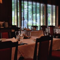 ルース クリス ステーキハウス - 