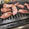 たれ焼肉 ブタ専 三宮2号店