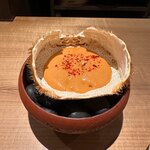 レストラン ウオゼン - 