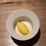 レストラン ウオゼン - 