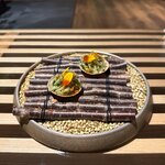 レストラン ウオゼン - 