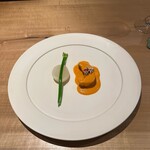 レストラン ウオゼン - 