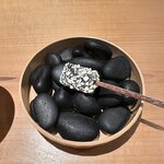 レストラン ウオゼン - 