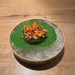 レストラン ウオゼン - 