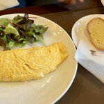 ウエスト青山ガーデン - 