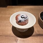 レストラン ウオゼン - 