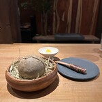 レストラン ウオゼン - 