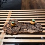 レストラン ウオゼン - 