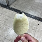 ファミリーマート - 料理写真: