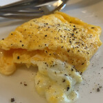 ウエスト青山ガーデン - 