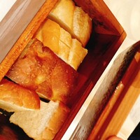 イル ギオットーネ 京都本店 - 