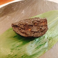 イル ギオットーネ 京都本店 - 