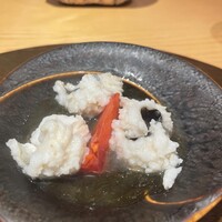 乙味 あさ井 - 