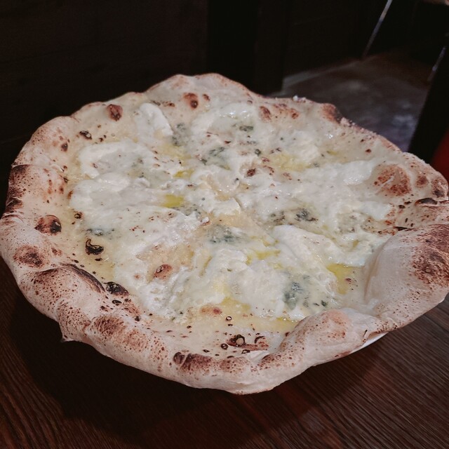 ACO Italiano（アコ.イタリアーノ【旧店名】アコダイナー） - 津軽五所川原（イタリアン）の写真