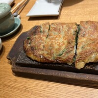 水剌間 恵比寿本店 - 