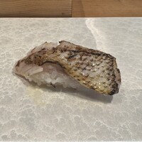 米菜°sakura 織音寿し - 