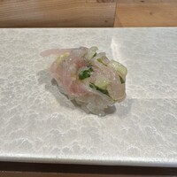 米菜°sakura 織音寿し - 