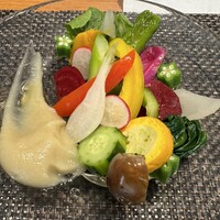 米菜°sakura 織音寿し - 