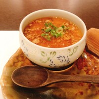 醍醐味 丸ビル - 
