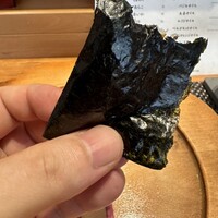 米菜°sakura 織音寿し - 