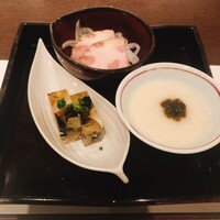 醍醐味 丸ビル - 