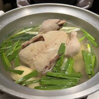 水剌間 恵比寿本店 - 