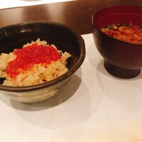 醍醐味 丸ビル - 