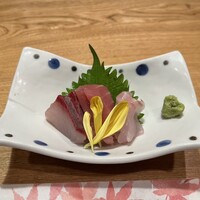 炭焼うな富士 白壁別邸 - 