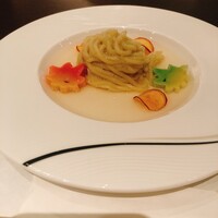 醍醐味 丸ビル - 
