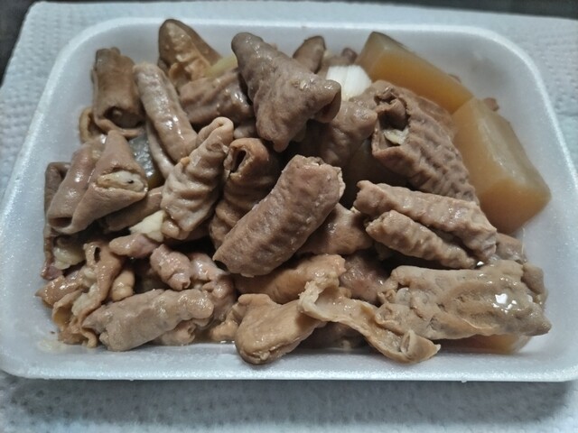 丸大食堂 水沢競馬場店 &ndash; 本格かつ丼が楽しめる岩手の人気店