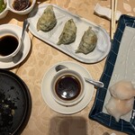 粵藝館 Art of Canton - 