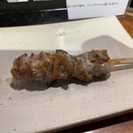鶏太 - 名古屋コーチン