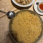 粵藝館 Art of Canton - 