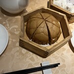 粵藝館 Art of Canton - 