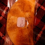 コンディトライ バッハマン - 